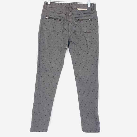 Stella McCartney kids jeans 12 - Picture 2 of 8